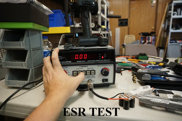 cap-5-esr-test-web.png