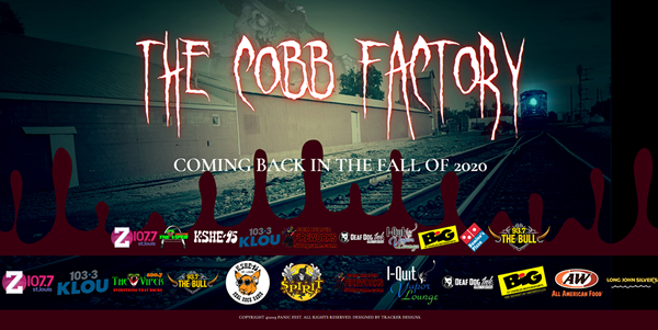 cobb-factory-2020-web.png
