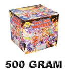 500-gram-cake-firework-link-image.png