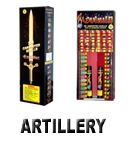 artillery-shells-firework-link-image.png