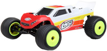 losi-mini-t-2-0-web.png