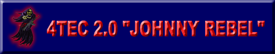 4tec-header-johnny-rebel.png