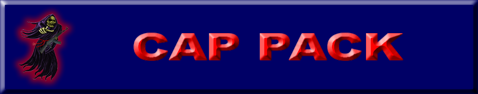 cap-pack-header.png