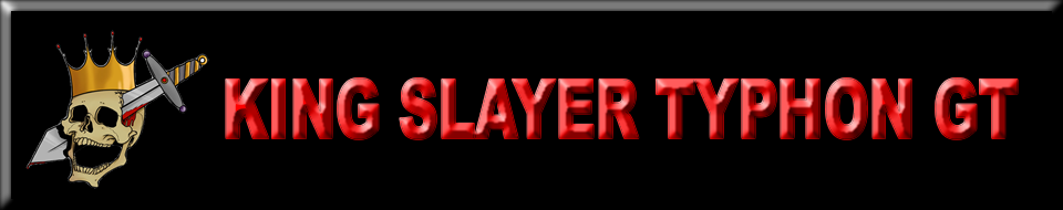 king-slayer-typhon-gt-header.png